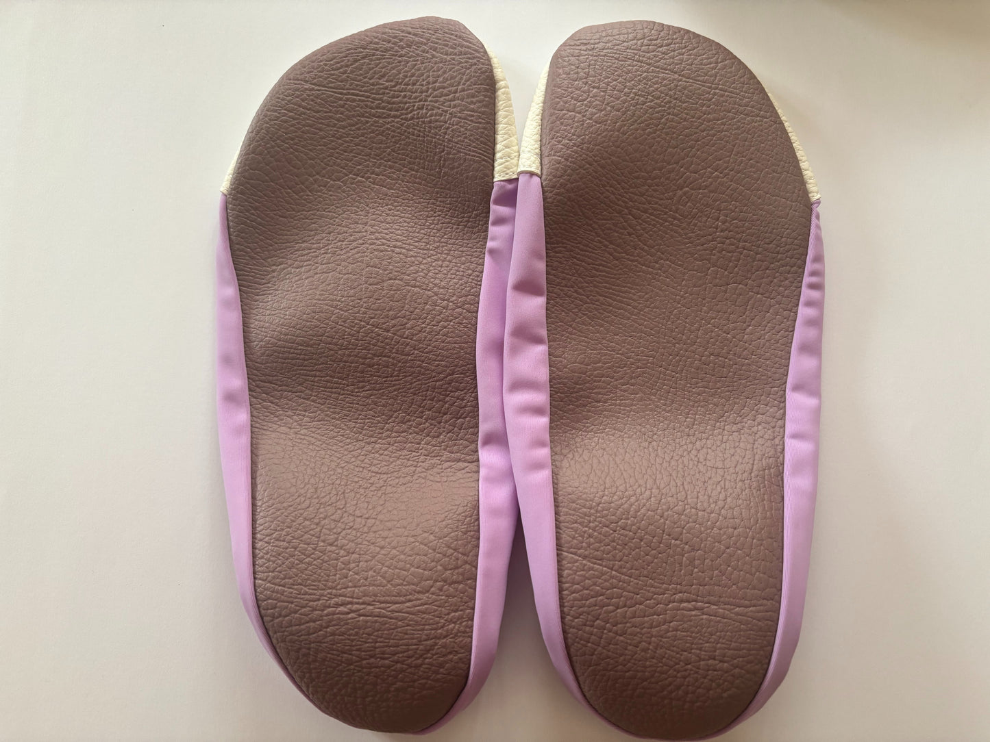 Les Petits Lilas