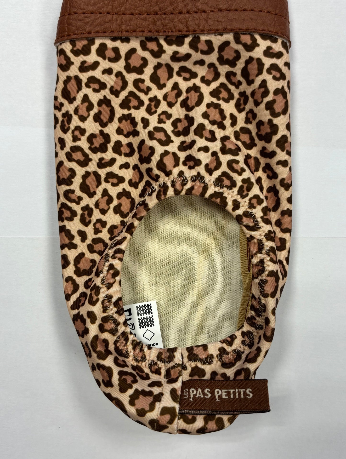 Les Petits Ecureuils