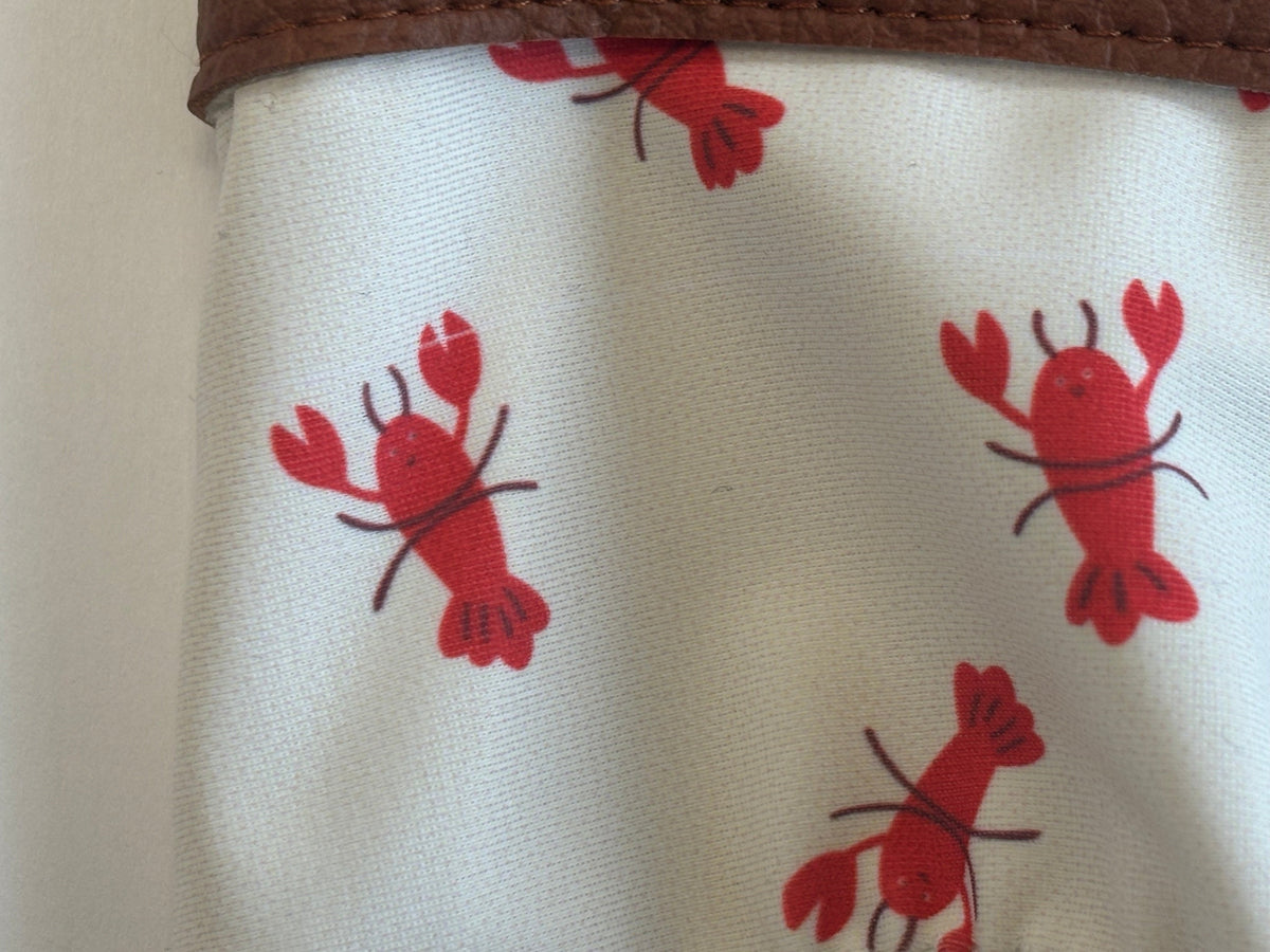 Les Petits Homards