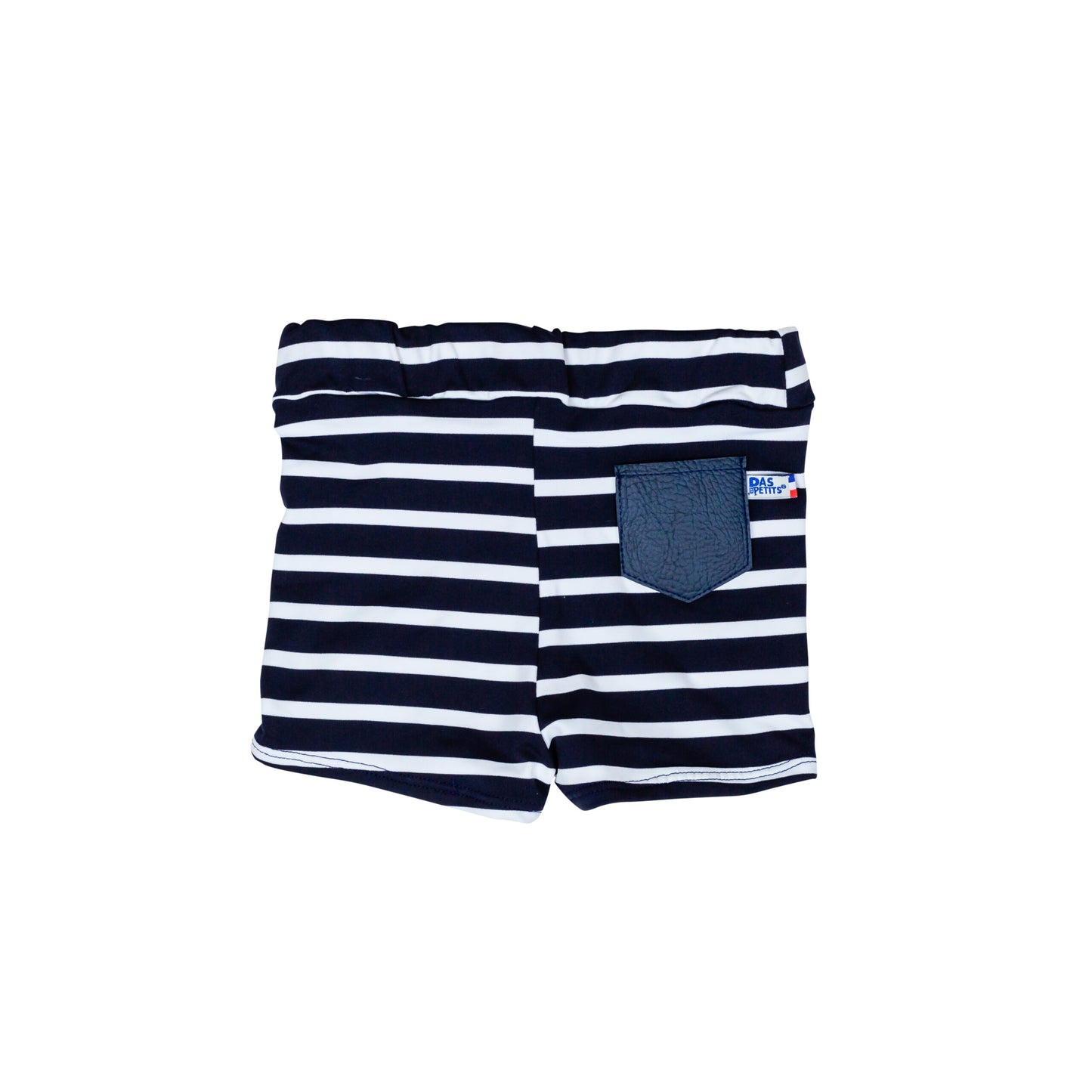 Maillots de bain anti-UV Modèle garçon