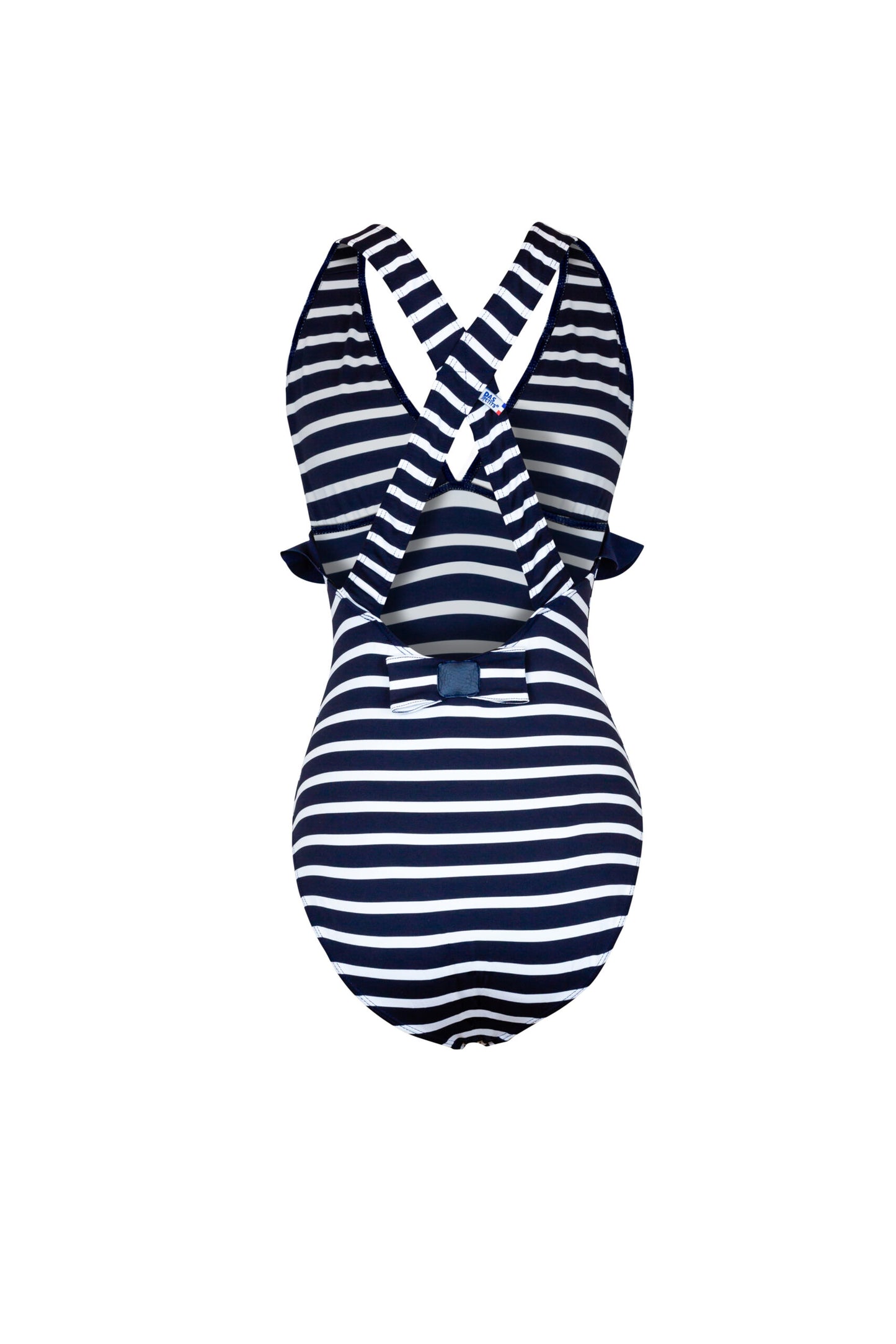 Maillots de bain anti-UV modèle Femme