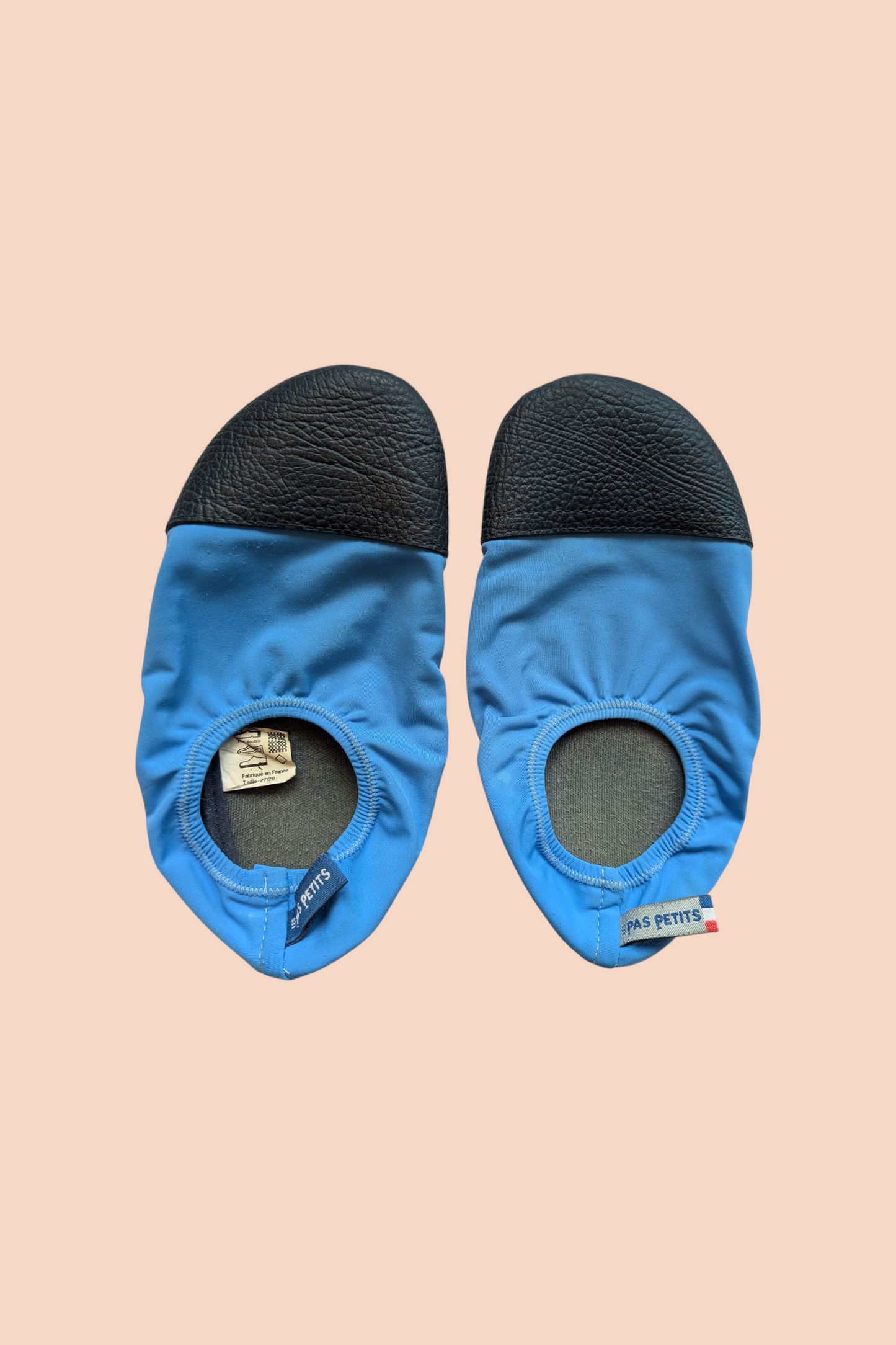 Les Petites Myrtilles