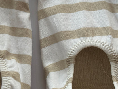 Les Petits Marins Camel