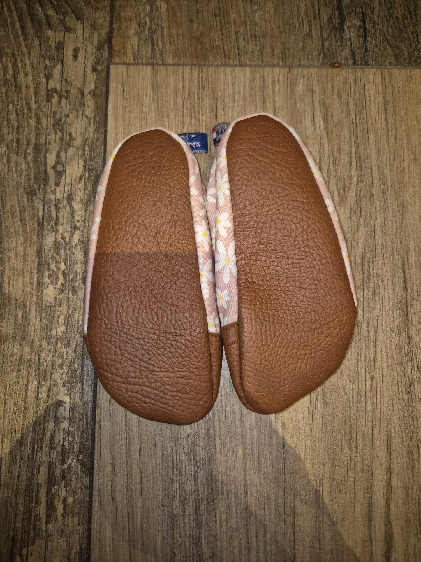 Les Petites Marguerites