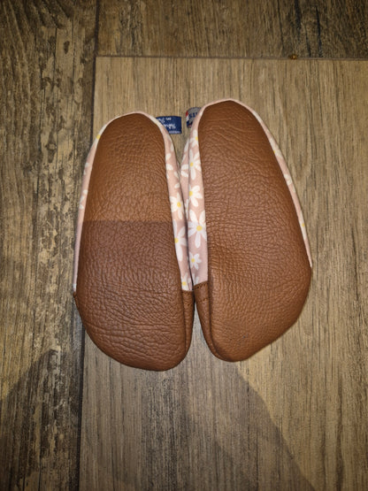 Les Petites Marguerites