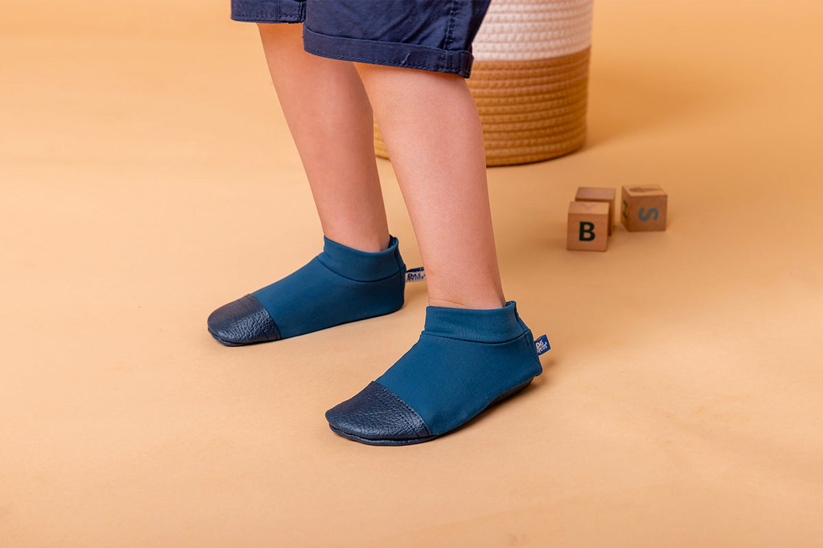 Les Petits Polaires Montants Igloos