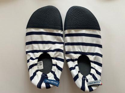 Les Petits Marins