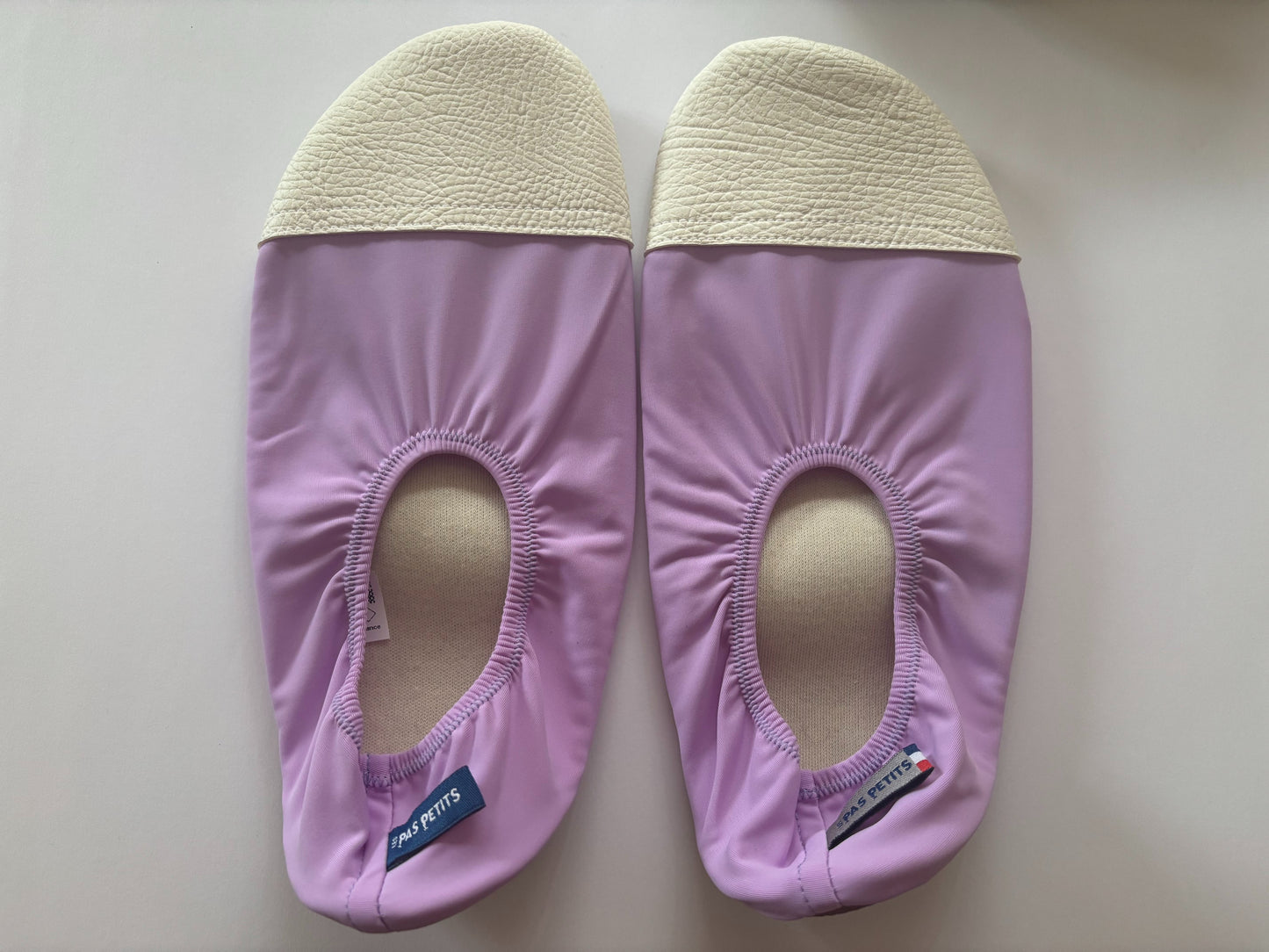 Les Petits Lilas