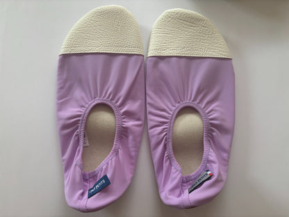 Les Petits Lilas