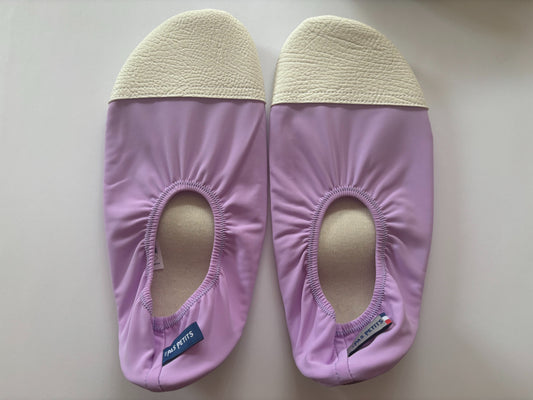Les Petits Lilas