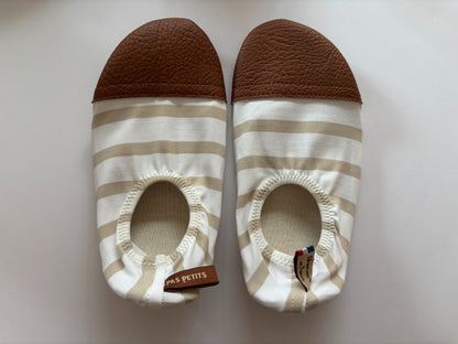 Les Petits Marins Camel