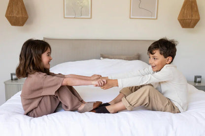 Les Petits Velours Noisettes
