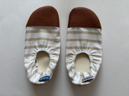 Les Petits Marins Camel - 33-35