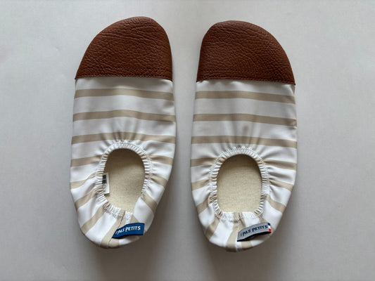 Les Petits Marins Camel - 33-35
