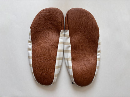 Les Petits Marins Camel - 33-35