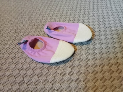 Les Petites Guimauves