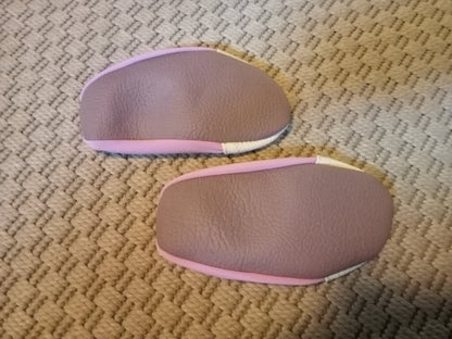 Les Petites Guimauves