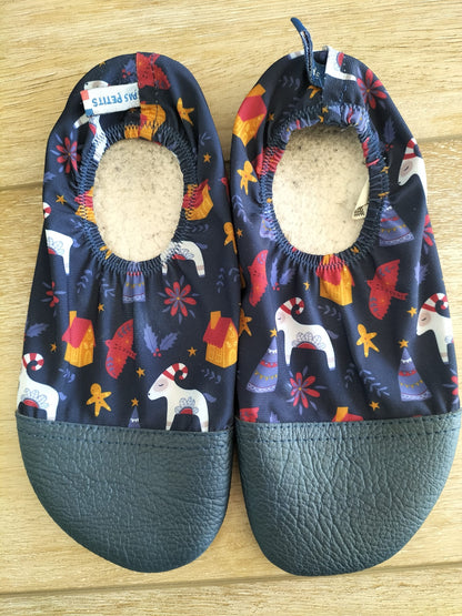 Les Petits Noël