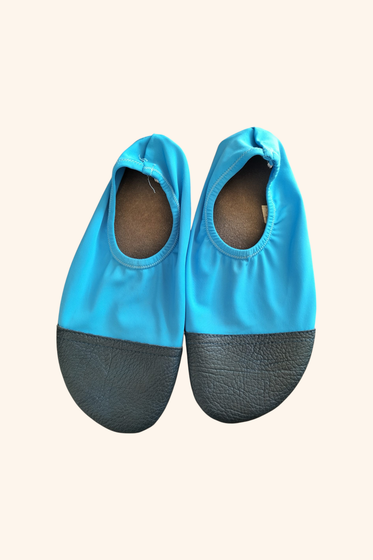 Les Petites Myrtilles