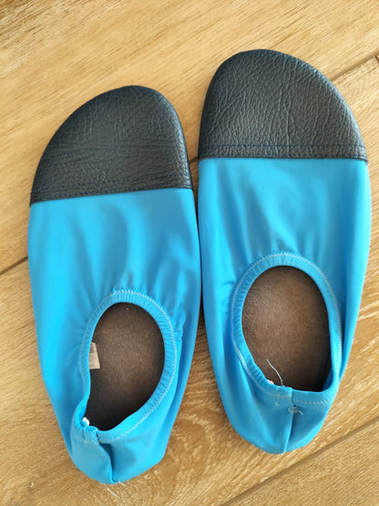 Les Petites Myrtilles