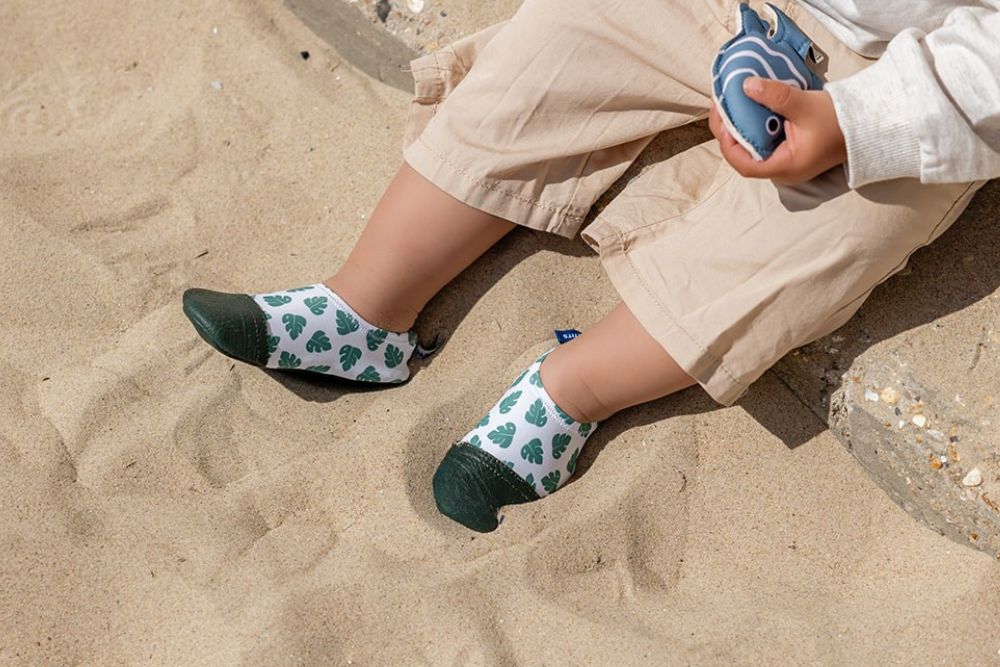 Les Petites Palmes