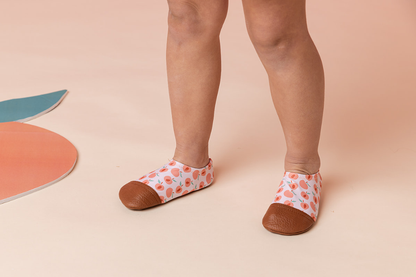 Les Petites Pêches