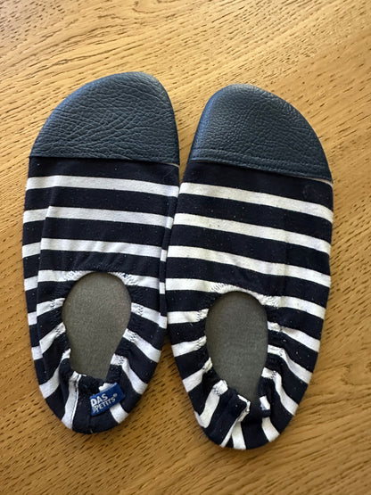 Les Petits Matelots