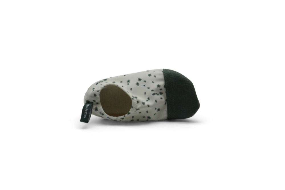 Les Petits Téa - Collab Babyatoutprix