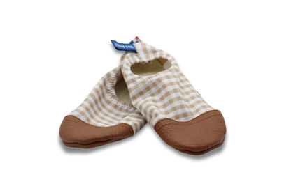 Les Petits Vichy