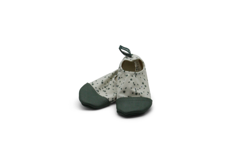Les Petits Téa - Collab Babyatoutprix