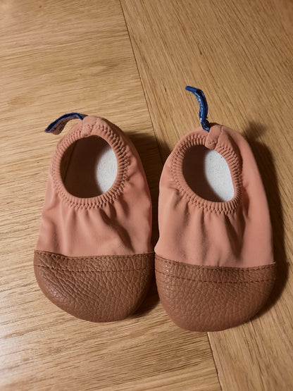 Les Petits Pamplemousses