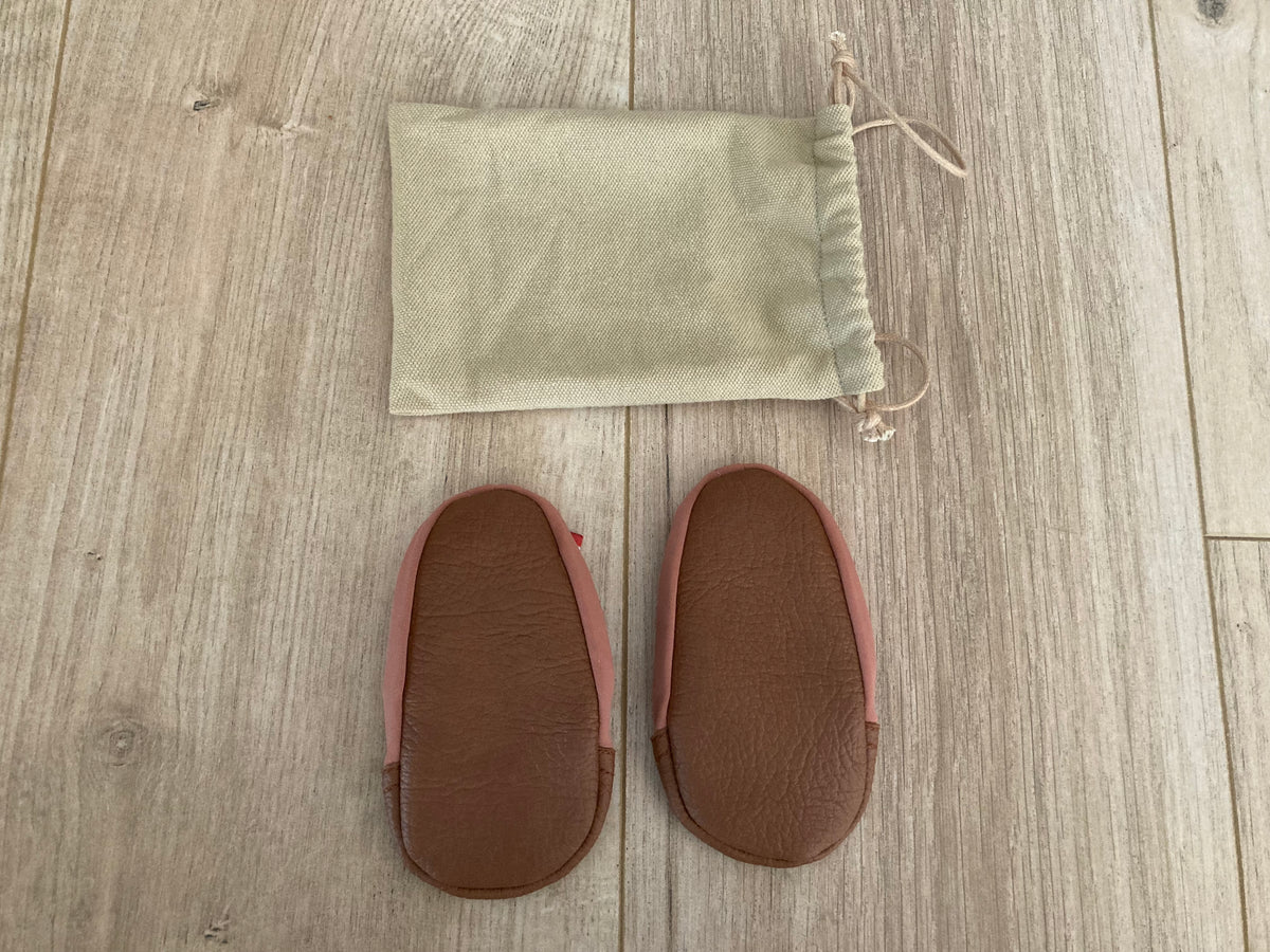 Les Petits Pamplemousses