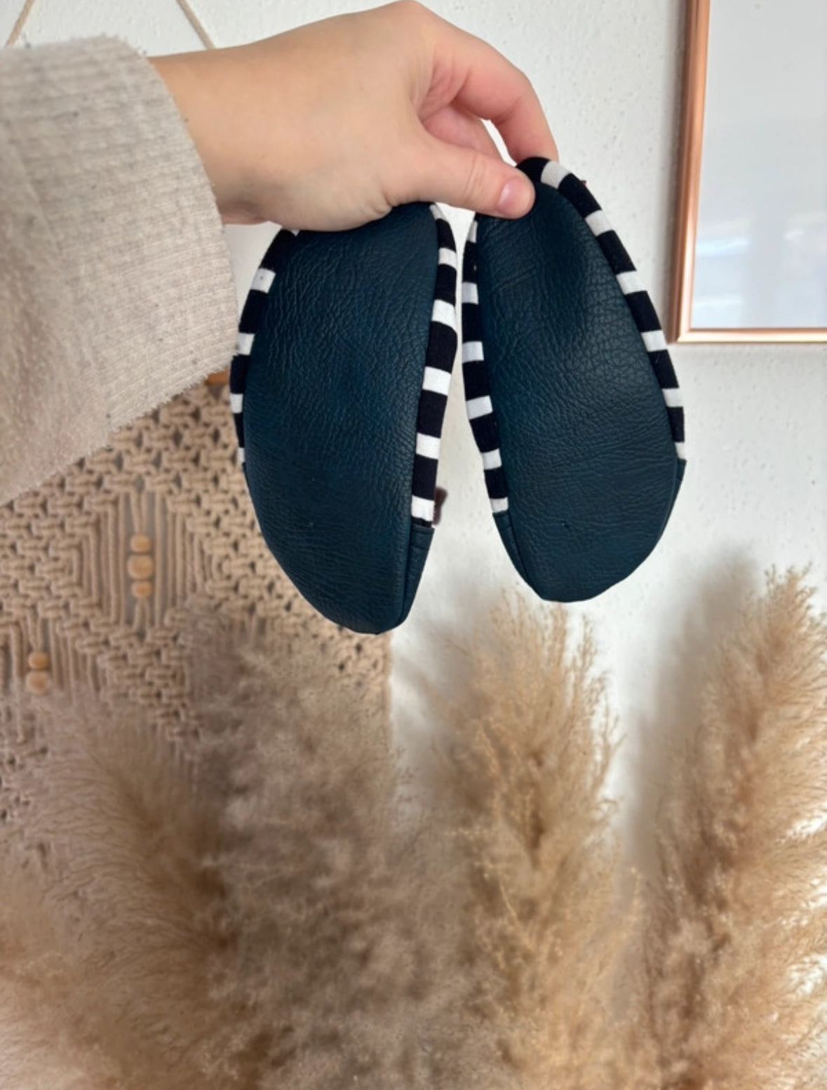 Les Petits Matelots