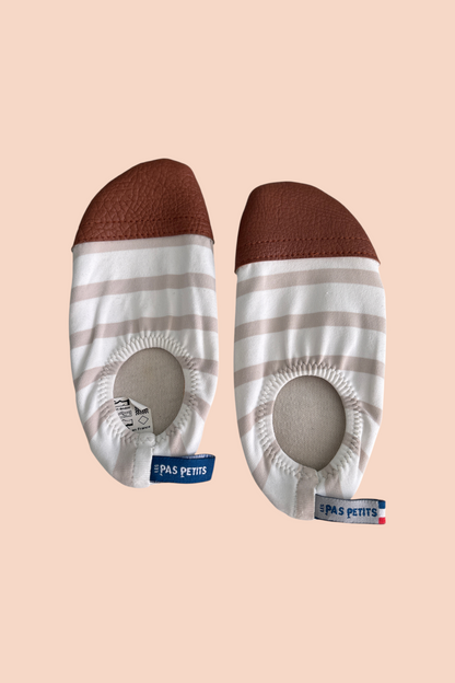 Les Petits Marins Camel