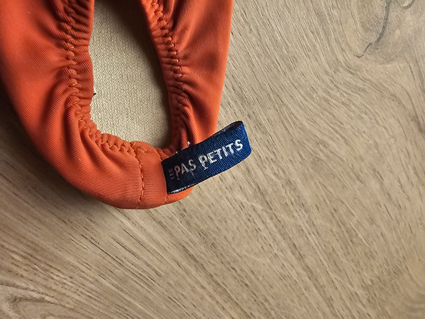 Les Petits Ecureuils