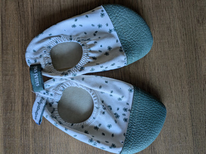 Les Petits Téa - Collab Babyatoutprix