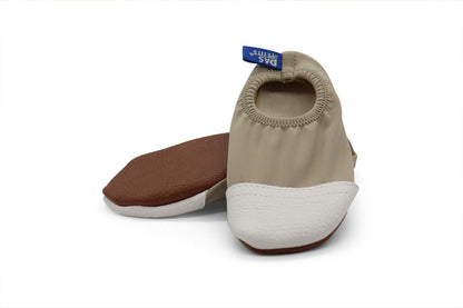 Les Petites Noisettes