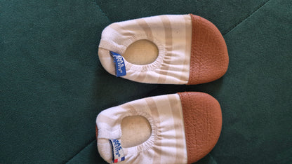 Les petits marins caramel