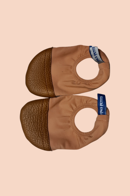 Les Petits Pamplemousses