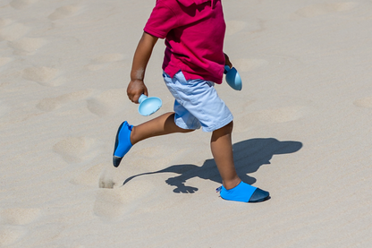 Les Petites Myrtilles