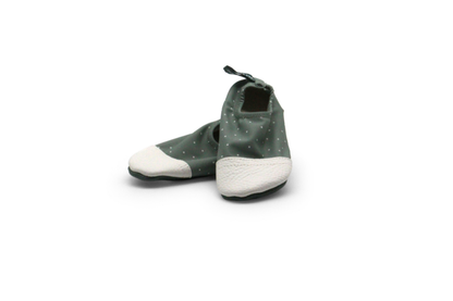 Les Petits Noé - Collab Babyatoutprix