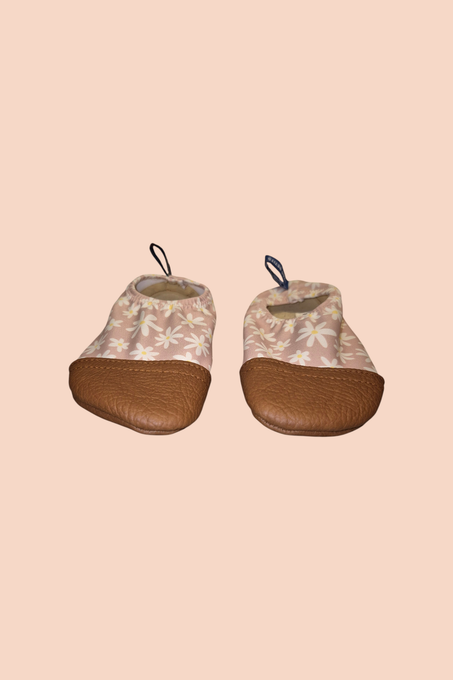 Les Petites Marguerites