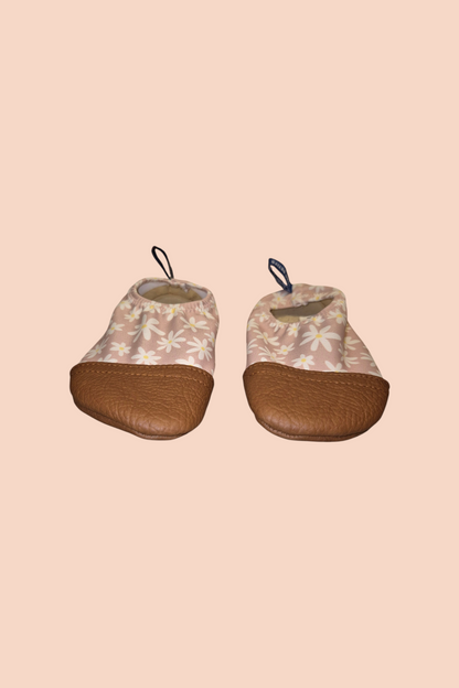 Les Petites Marguerites