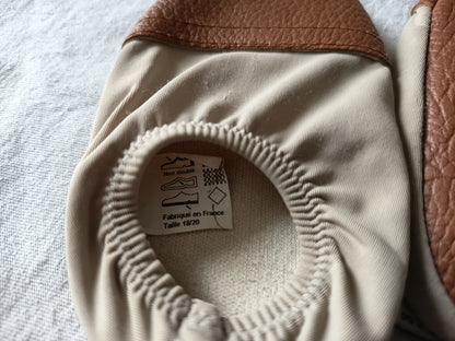 Les Petites Noisettes