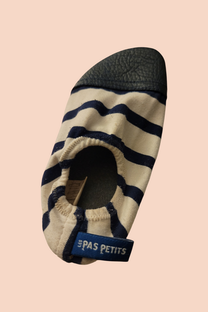 Les Petits Marins