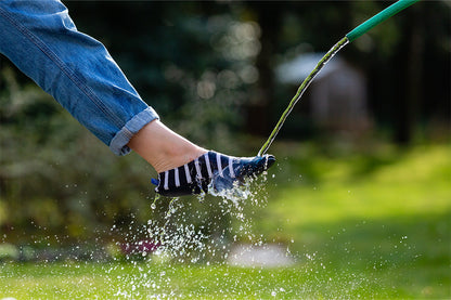 Les Petits Matelots