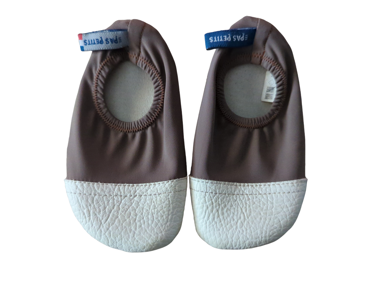 Chaussons
