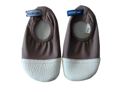 Chaussons