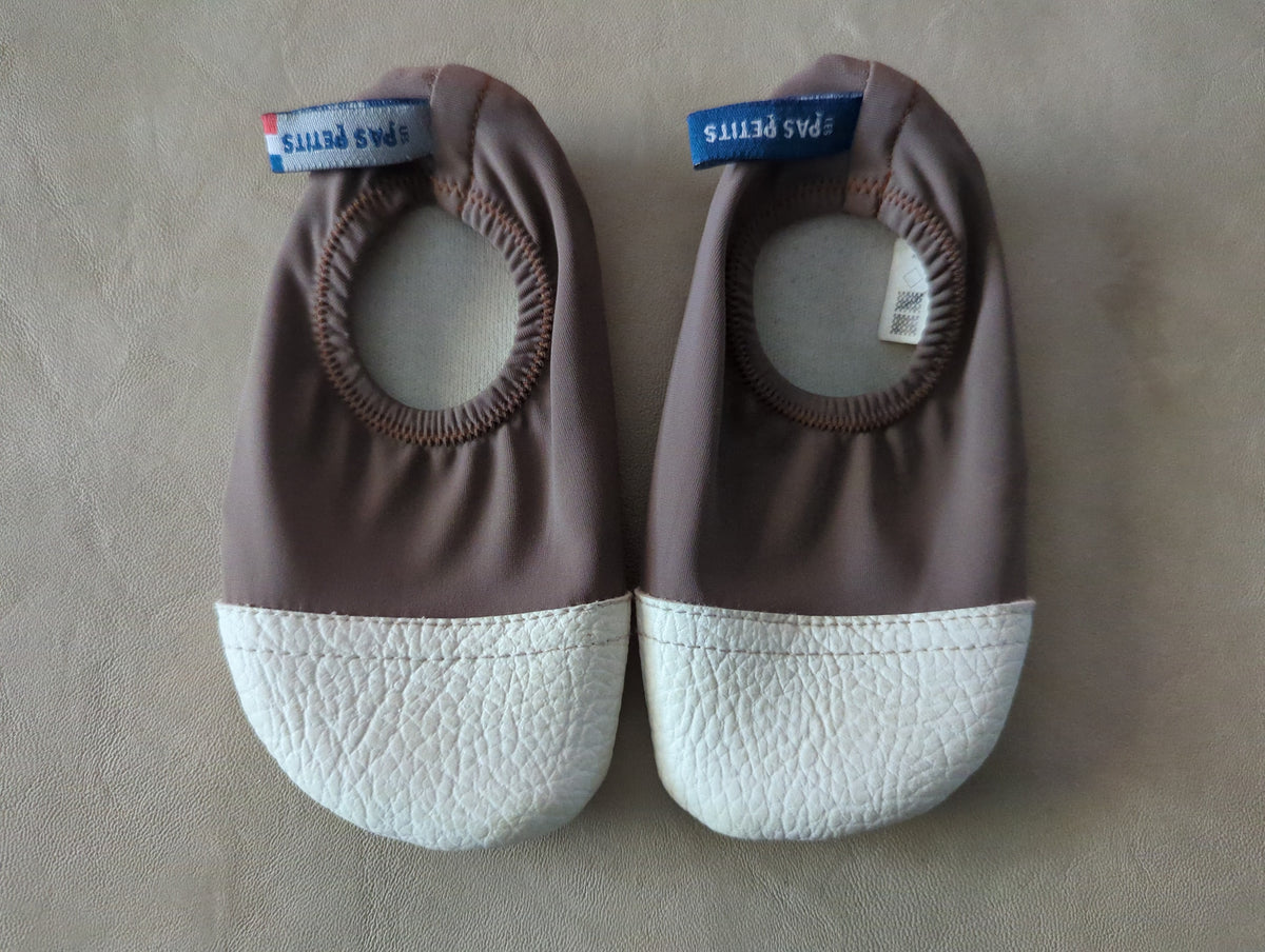 Chaussons