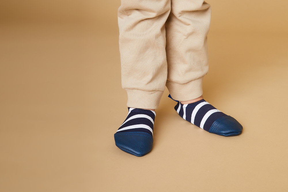 Les Petits Matelots